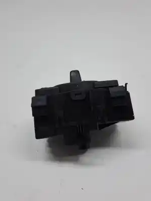 Second-hand car spare part headlights switch for bmw 3 (e90) 320 i oem iam references 61316932794  