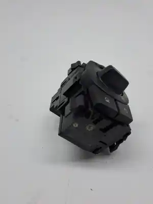 Second-hand car spare part headlights switch for bmw 3 (e90) 320 i oem iam references 61316932794  