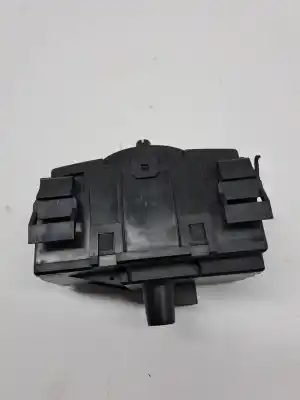 Second-hand car spare part headlights switch for bmw 3 (e90) 320 i oem iam references 61316932794  