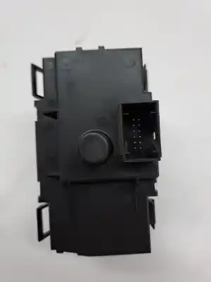 Second-hand car spare part headlights switch for bmw 3 (e90) 320 i oem iam references 61316932794  