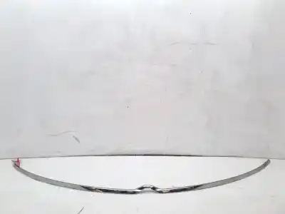 Piesă de schimb auto la mâna a doua plastice pentru opel crossland x b12xht referințe oem iam 39172230