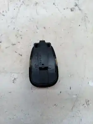 Pezzo di ricambio per auto di seconda mano controllo specchio per saab 9-3 (ys3f, e79, d79, d75) 1.9 tid riferimenti oem iam 6f106820  6f106b20