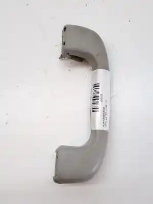 Second-hand car spare part interior right front handle for opel astra j lim. astra j oem iam references 9072231