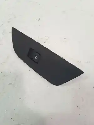 Second-hand car spare part rear right power window switch for bmw x1 (e84) x1 xdrive 18d oem iam references 61316935534