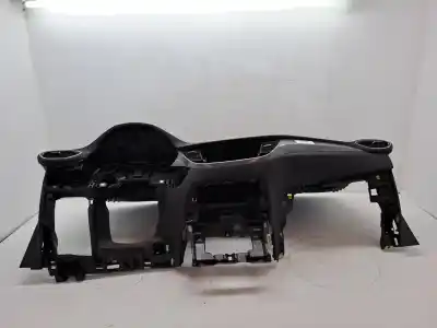 Piesă de schimb auto la mâna a doua bord pentru opel crossland x b12xht referințe oem iam 39186176