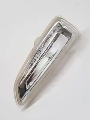 Second-hand car spare part right side light for opel astra j lim. astra j oem iam references 13491089