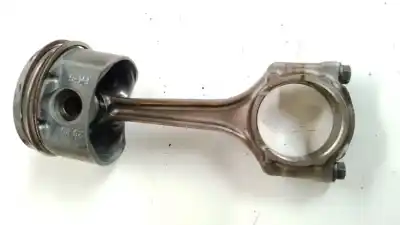 Peça sobressalente para automóvel em segunda mão biela por ford ka (ccu) ford ka referências oem iam 1535637  9s516102aa