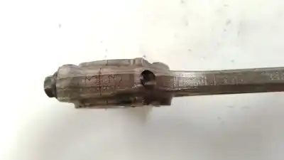 Peça sobressalente para automóvel em segunda mão biela por ford ka (ccu) ford ka referências oem iam 1535637  9s516102aa