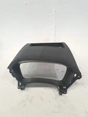 Pezzo di ricambio per auto di seconda mano alloggiamento / cornice quadro strumenti per byd seal u riferimenti oem iam sa3hk5306660
