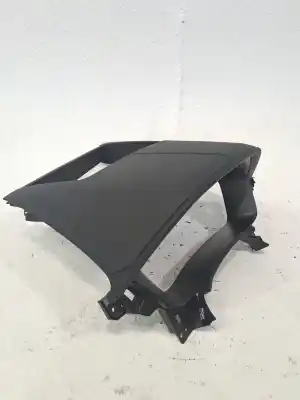 Pezzo di ricambio per auto di seconda mano alloggiamento / cornice quadro strumenti per byd seal u  riferimenti oem iam sa3hk5306660  