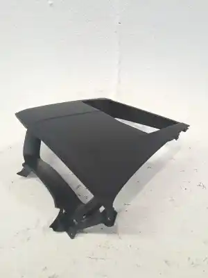 Pezzo di ricambio per auto di seconda mano alloggiamento / cornice quadro strumenti per byd seal u  riferimenti oem iam sa3hk5306660  