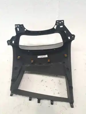 Pezzo di ricambio per auto di seconda mano alloggiamento / cornice quadro strumenti per byd seal u  riferimenti oem iam sa3hk5306660  