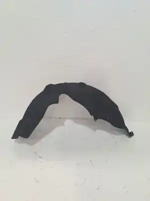 Second-hand car spare part wheel arch cover for bmw x1 (e84) x1 xdrive 18d oem iam references 51712990088