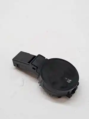 Second-hand car spare part sensor for opel crossland x b12xht oem iam references 9813167380  