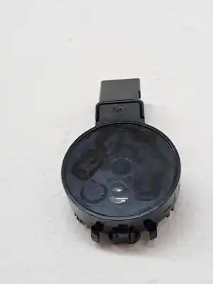 Second-hand car spare part sensor for opel crossland x b12xht oem iam references 9813167380  