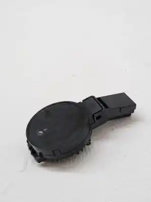 Second-hand car spare part sensor for opel crossland x b12xht oem iam references 9813167380  