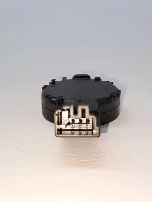 Second-hand car spare part sensor for opel crossland x b12xht oem iam references 9813167380  