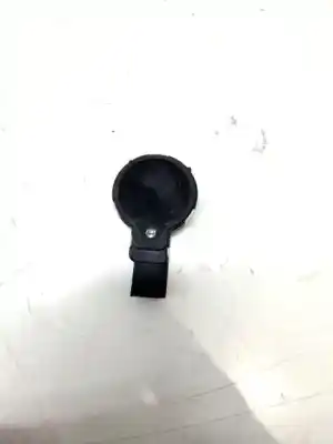 Peça sobressalente para automóvel em segunda mão sensor por ford focus iii 2.0 tdci referências oem iam bv6t17d547ad  