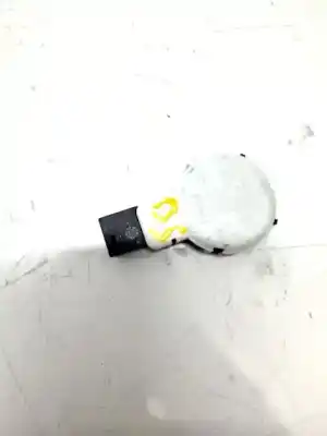 Автозапчастина б/у датчик для ford focus iii 2.0 tdci посилання на oem iam bv6t17d547ad