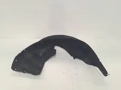 Second-hand car spare part wheel arch cover for bmw x1 (e84) x1 xdrive 18d oem iam references 51712990087