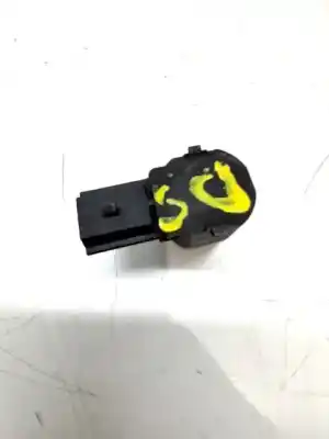 Автозапчастина б/у датчик парковки для ford focus iii 2.0 tdci посилання на oem iam 2488549
