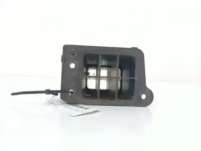 Автозапчасти б/у наконечник переднего шасси за PEUGEOT 3008 Peugeot 3008 ссылки OEM IAM 9682791480  9682791480 - 9682791480