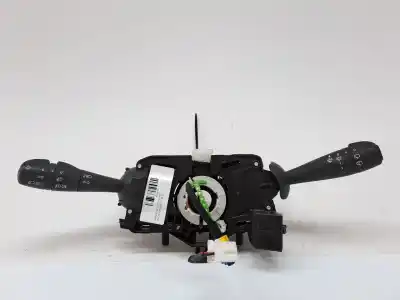 İkinci el araba yedek parçası ÇOK FONKSIYONLU KONTROL için DACIA DACIA SANDERO II  OEM IAM referansları 255676909R  8201168008 - 255401303R