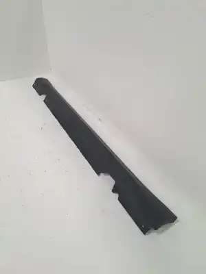 Second-hand car spare part multifunction switch for bmw x1 (e84) x1 xdrive 18d oem iam references 51772990169  