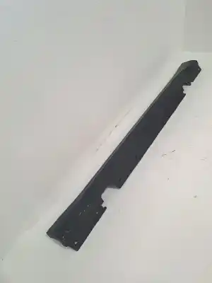 Second-hand car spare part multifunction switch for bmw x1 (e84) x1 xdrive 18d oem iam references 51772990169  