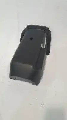 Pezzo di ricambio per auto di seconda mano modanatura anteriore per byd seal u riferimenti oem iam sa3f5306680a