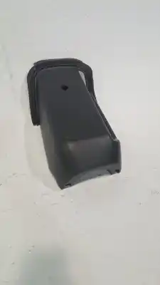 Peça sobressalente para automóvel em segunda mão molduras frontais por byd seal u  referências oem iam sa3f5306680a  