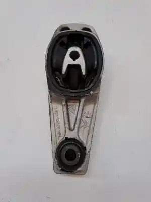 Piesă de schimb auto la mâna a doua suport motor pentru opel crossland x b12xht referințe oem iam 9802483780
