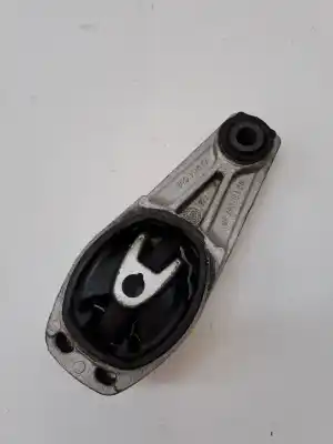 Second-hand car spare part engine support for opel crossland x b12xht oem iam references 9802483780  