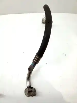 Автозапчастина б/у труби кондиціонації для ford focus iii 2.0 tdci посилання на oem iam 1872163