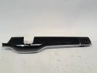 Pezzo di ricambio per auto di seconda mano modanatura per byd seal u riferimenti oem iam sa3hk5306004b