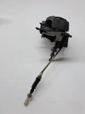 Second-hand car spare part interior left front handle for bmw 3 (e90) 320 i oem iam references 51217060669  