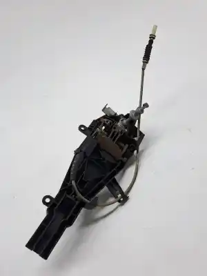 Second-hand car spare part interior left front handle for bmw 3 (e90) 320 i oem iam references 51217060669  