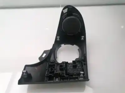 Tweedehands auto-onderdeel vorming voor nissan nv300 camper 2.0 oem iam-referenties 683112651r