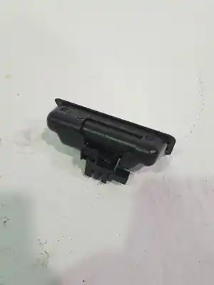 Peça sobressalente para automóvel em segunda mão puxador exterior de mala por bmw x1 (e84) x1 xdrive 18d referências oem iam 51247118158  