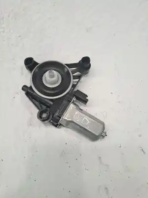 Pezzo di ricambio per auto di seconda mano motore alzacristalli anteriore destro per byd seal u riferimenti oem iam sa3f3746200e