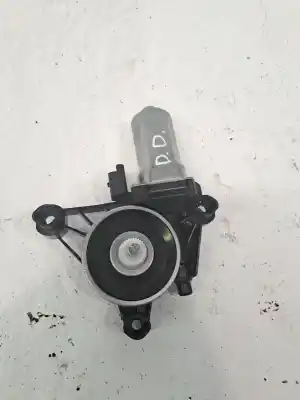 Pezzo di ricambio per auto di seconda mano motore alzacristalli anteriore destro per byd seal u  riferimenti oem iam sa3f3746200e  