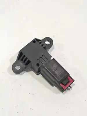 Tweedehands auto-onderdeel sensor voor ford ka (ccu) ford ka oem iam-referenties dg1314c676aa  