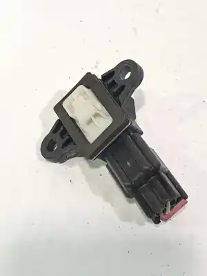 Peça sobressalente para automóvel em segunda mão sensor por ford ka (ccu) ford ka referências oem iam dg1314c676aa