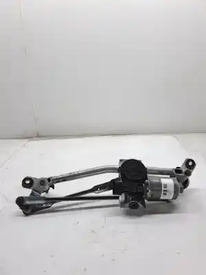 Peça sobressalente para automóvel em segunda mão motor do limpa para brisas por kia xceed business 136 cv / 100 kw referências oem iam 98110f2000