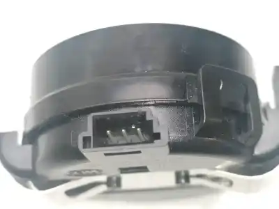 Tweedehands auto-onderdeel sensor voor nissan nv300 camper 2.0 oem iam-referenties 285356725r