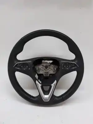 Piesă de schimb auto la mâna a doua volan pentru opel crossland x b12xht referințe oem iam 39097355