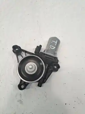 Pezzo di ricambio per auto di seconda mano motore alzacristalli posteriore destro per byd seal u riferimenti oem iam sa3f3746400e