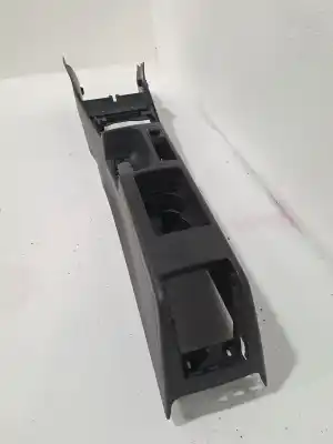 Автозапчасти б/у центральная консоль за audi a3 (8p) a3 ссылки oem iam 8p1863244