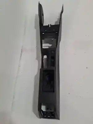 Автозапчасти б/у центральная консоль за audi a3 (8p) a3 ссылки oem iam 8p1863244  