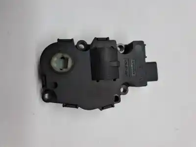 Peça sobressalente para automóvel em segunda mão módulo de confort / bsi /bcm por bmw 3 (e90) 320 i referências oem iam 64119321034